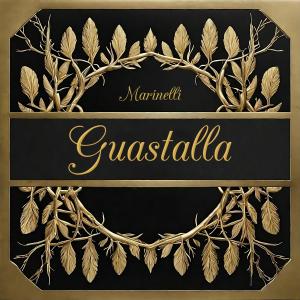 ดาวน์โหลดและฟังเพลง Produktivität พร้อมเนื้อเพลงจาก Marinelli