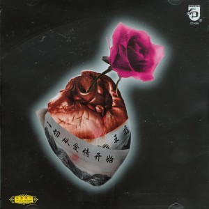 收聽王磊的讓愛自由誰歌詞歌曲