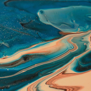 ดาวน์โหลดและฟังเพลง Translucent พร้อมเนื้อเพลงจาก AGE of the BEAR