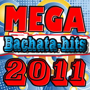 ดาวน์โหลดและฟังเพลง Lo siento por ti - Bachata พร้อมเนื้อเพลงจาก Mega Hit-Mix