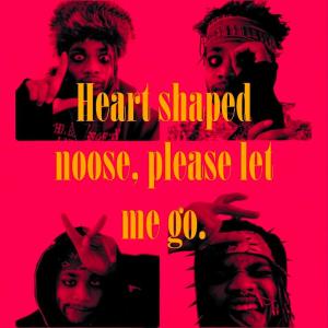 ดาวน์โหลดและฟังเพลง Zombiie (Explicit) พร้อมเนื้อเพลงจาก SADDVA