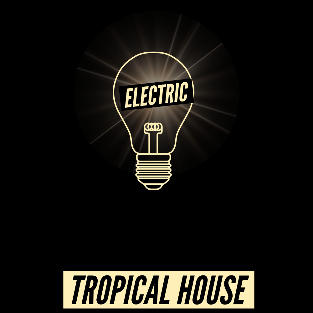 Electric