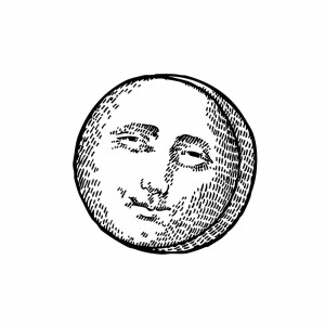 收聽Baba Stiltz的Aches (Mixed)歌詞歌曲