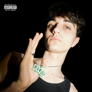 收听Минин的Saint Laurent (Explicit)歌词歌曲
