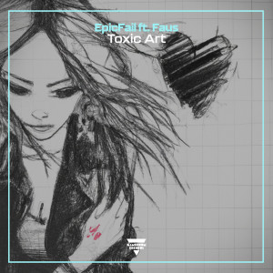 Album Toxic Art from EpicFail