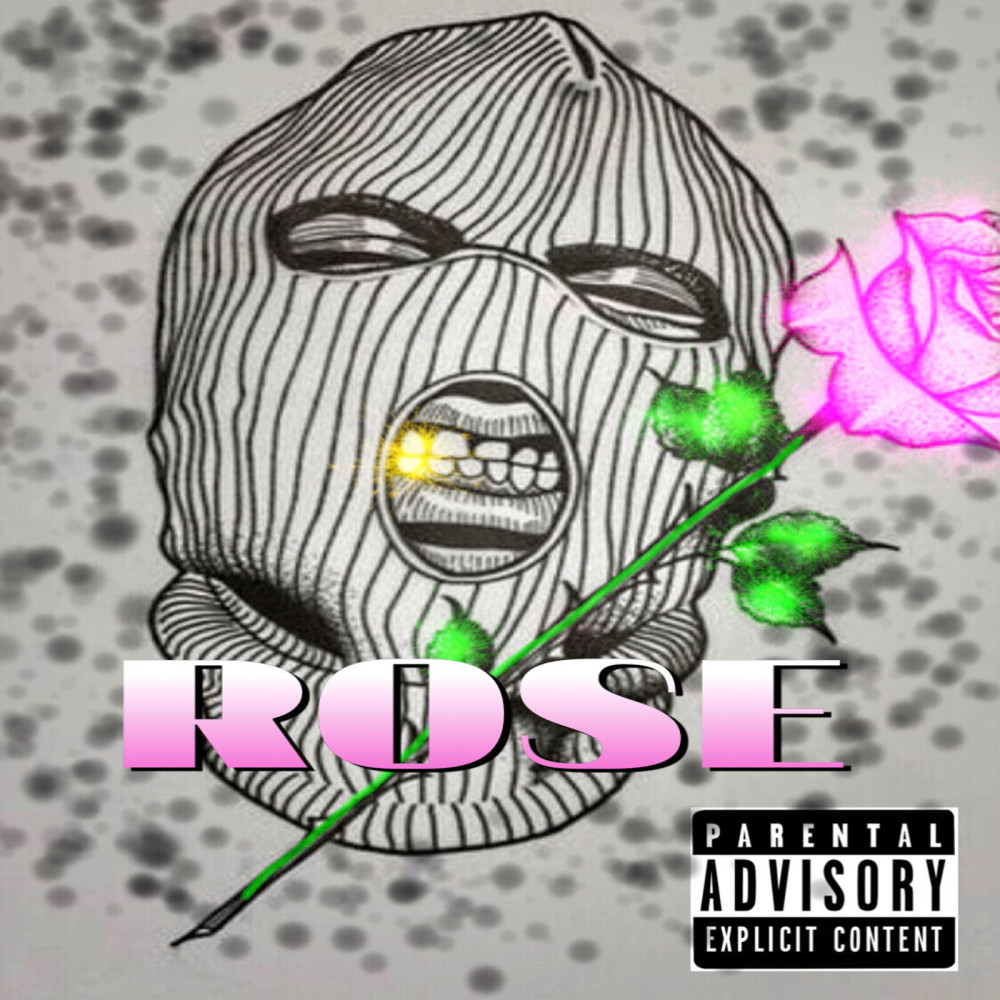 ROSE (Explicit)