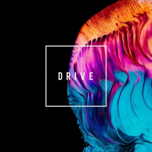 ดาวน์โหลดและฟังเพลง Drive พร้อมเนื้อเพลงจาก Tyzo Bloom