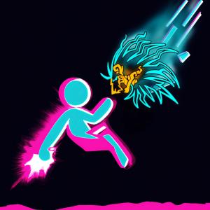 default album img