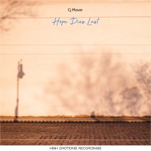 收聽Cj Mover的Hope Dies Last (Intro Mix)歌詞歌曲