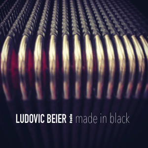 Listen to Just One for Burt song with lyrics from Ludovic Beier