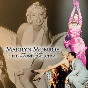 ดาวน์โหลดและฟังเพลง The Seven Year Itch: The Seven Year Itch (Main Title) (From "The Seven Year Itch") พร้อมเนื้อเพลงจาก Alfred Newman