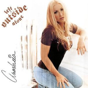 ดาวน์โหลดและฟังเพลง Left Outside Alone (Jason Nevins Global Club) พร้อมเนื้อเพลงจาก Anastacia