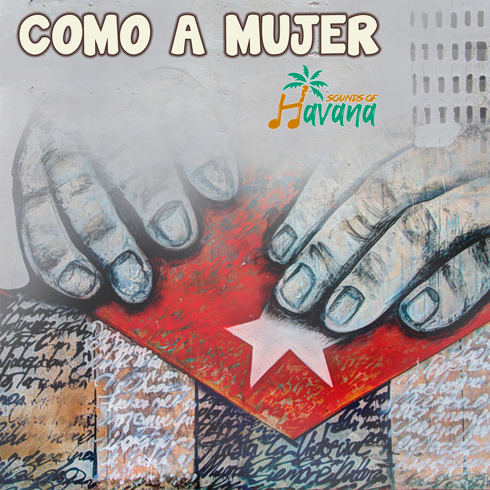 Como a Mujers