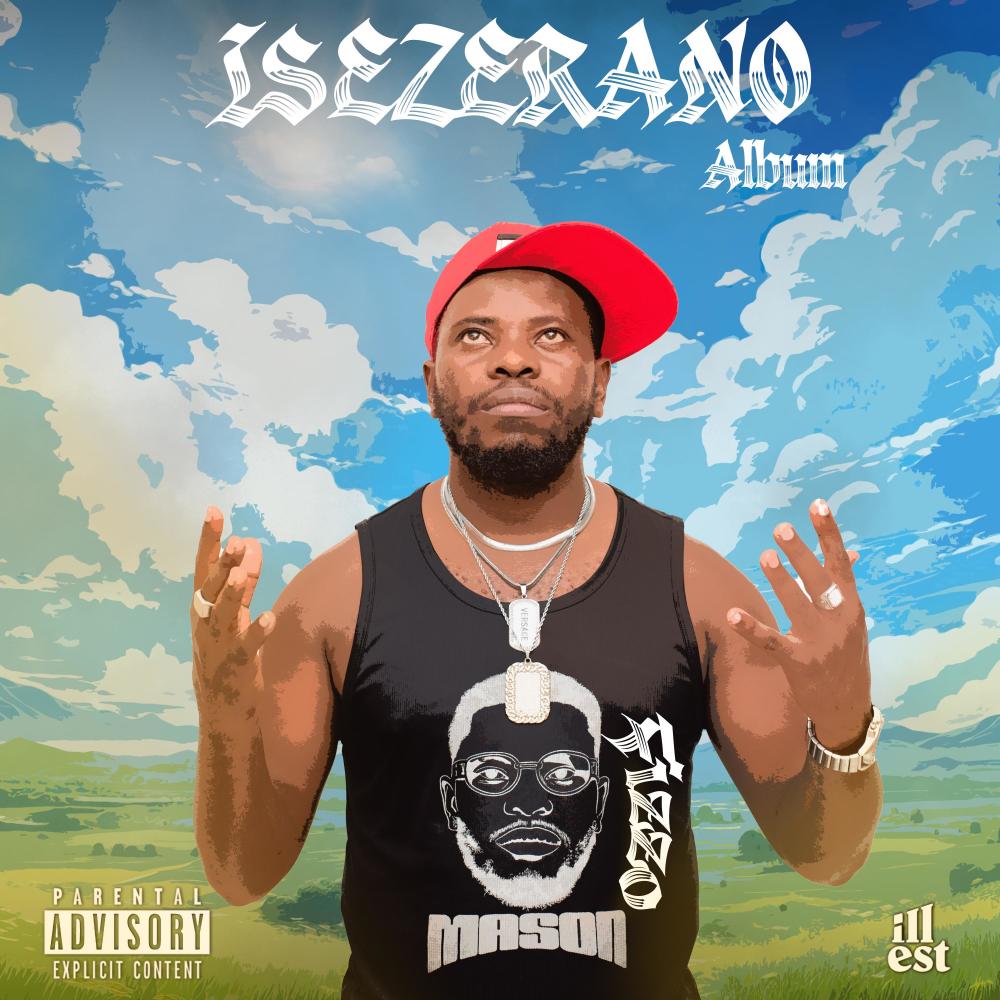 Fitina (feat. Jay C & Aime Bleustone) (Explicit)
