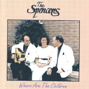 ดาวน์โหลดและฟังเพลง My All in All พร้อมเนื้อเพลงจาก The Spencers
