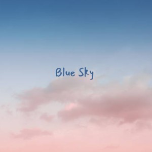 收聽The Mantovani Orchestra的Blue Sky歌詞歌曲