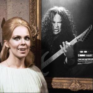 ดาวน์โหลดและฟังเพลง RedRum พร้อมเนื้อเพลงจาก AudioPyre