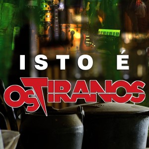 ดาวน์โหลดและฟังเพลง Num Baile Gaúcho (Ao Vivo) พร้อมเนื้อเพลงจาก Os Tiranos