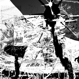 Album Praise The Flag from Kuzko