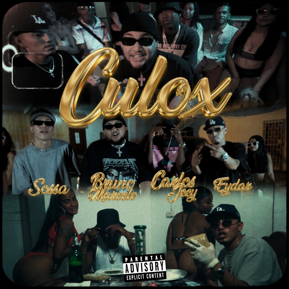 Culox (Explicit)