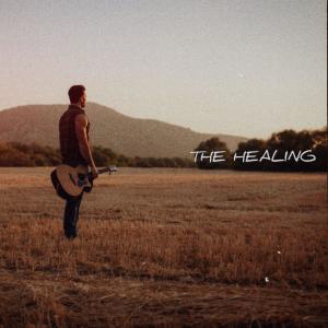 Album The Healing oleh Sammy Listoe