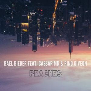 Listen to Peaches (Instrumental) song with lyrics from Bael Bieber