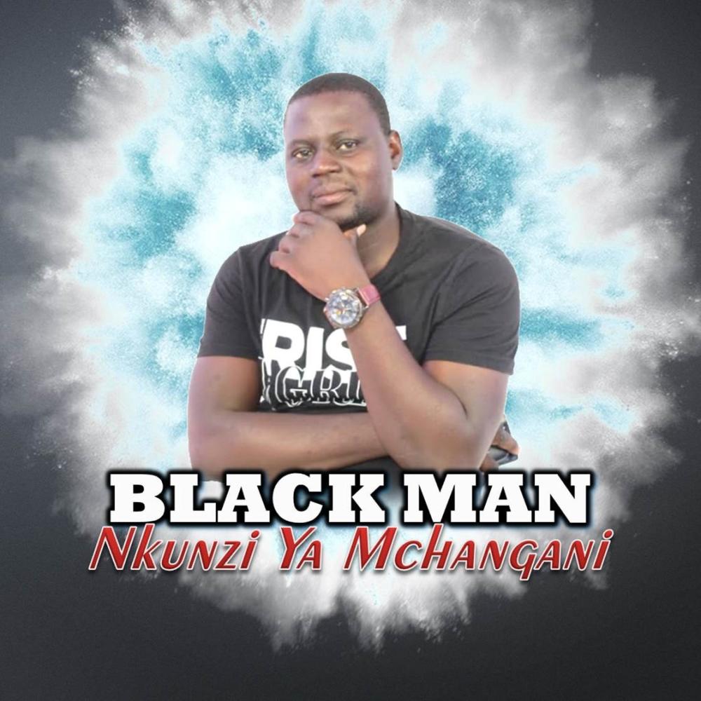 Bhuti Edwin