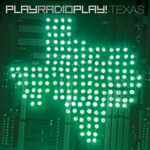 收聽Playradioplay的I'm A Pirate, You're A Princess歌詞歌曲