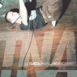 ดาวน์โหลดและฟังเพลง E'Town Idea Box พร้อมเนื้อเพลงจาก The National Acrobat