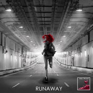 收听Wine的Runaway歌词歌曲