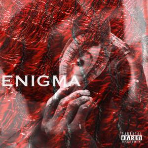 Dengarkan I Won't Let You Down (Explicit) lagu dari Cavier dengan lirik