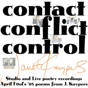 ดาวน์โหลดและฟังเพลง The Men At The Construction Site (Studio Recordings) พร้อมเนื้อเพลงจาก Kuypers, Janet