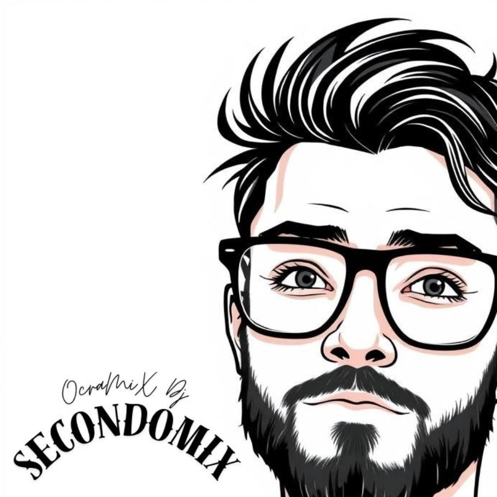 Sotto Le Coperte (feat. Andy)