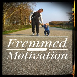 ดาวน์โหลดและฟังเพลง Motivation (Explicit) พร้อมเนื้อเพลงจาก Fremmed