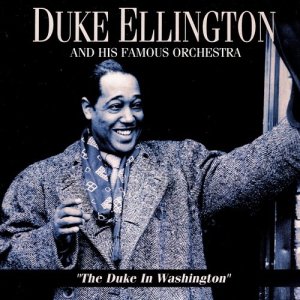 收聽Duke Ellington的I Wonder Why歌詞歌曲