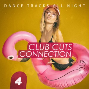 Listen to An Smart Escape (Freddy Movement Mix) song with lyrics from Freddy Bass