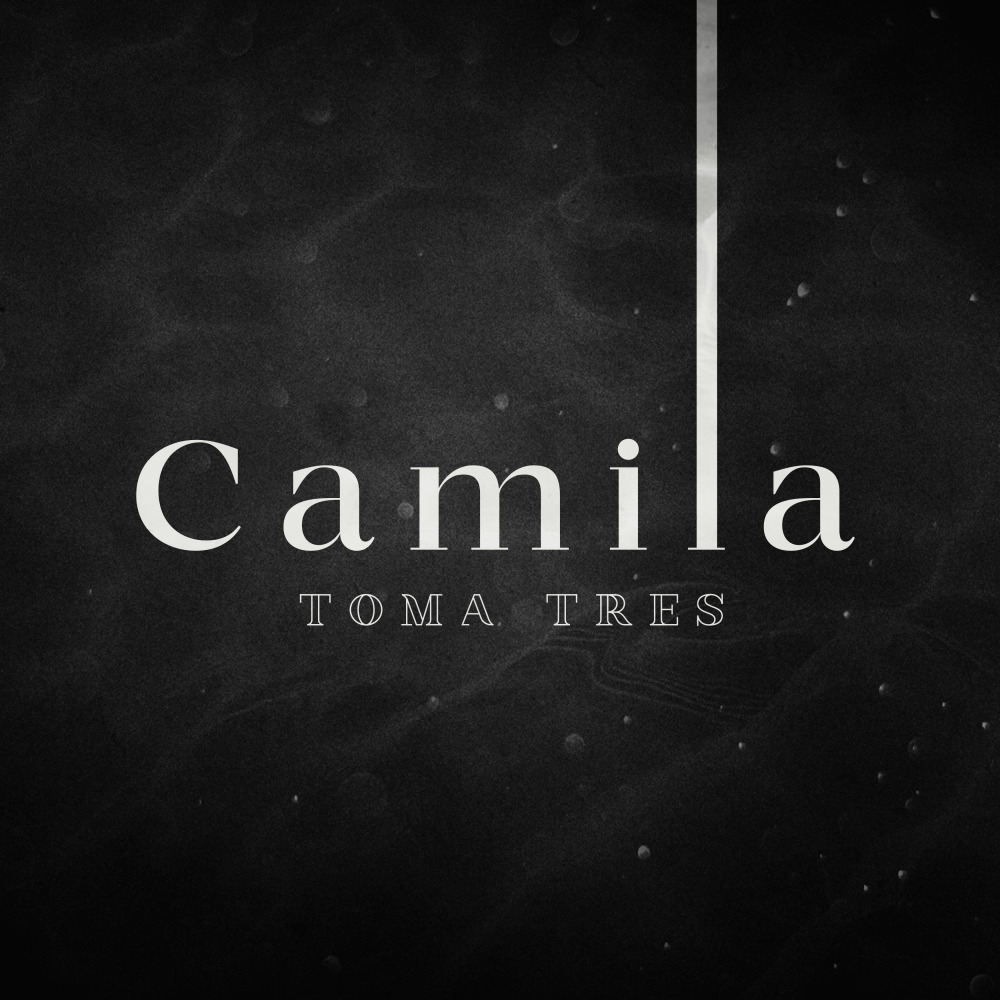 Camila