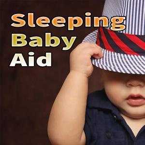 อัลบัม Sleeping Baby Aid ศิลปิน Sleeping Baby Songs