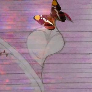 Poetic Quinns的專輯Maybe