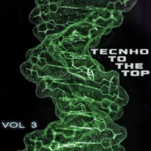 อัลบัม Techno to the Top, Vol. 3 - Techno for Every Mood ศิลปิน Various