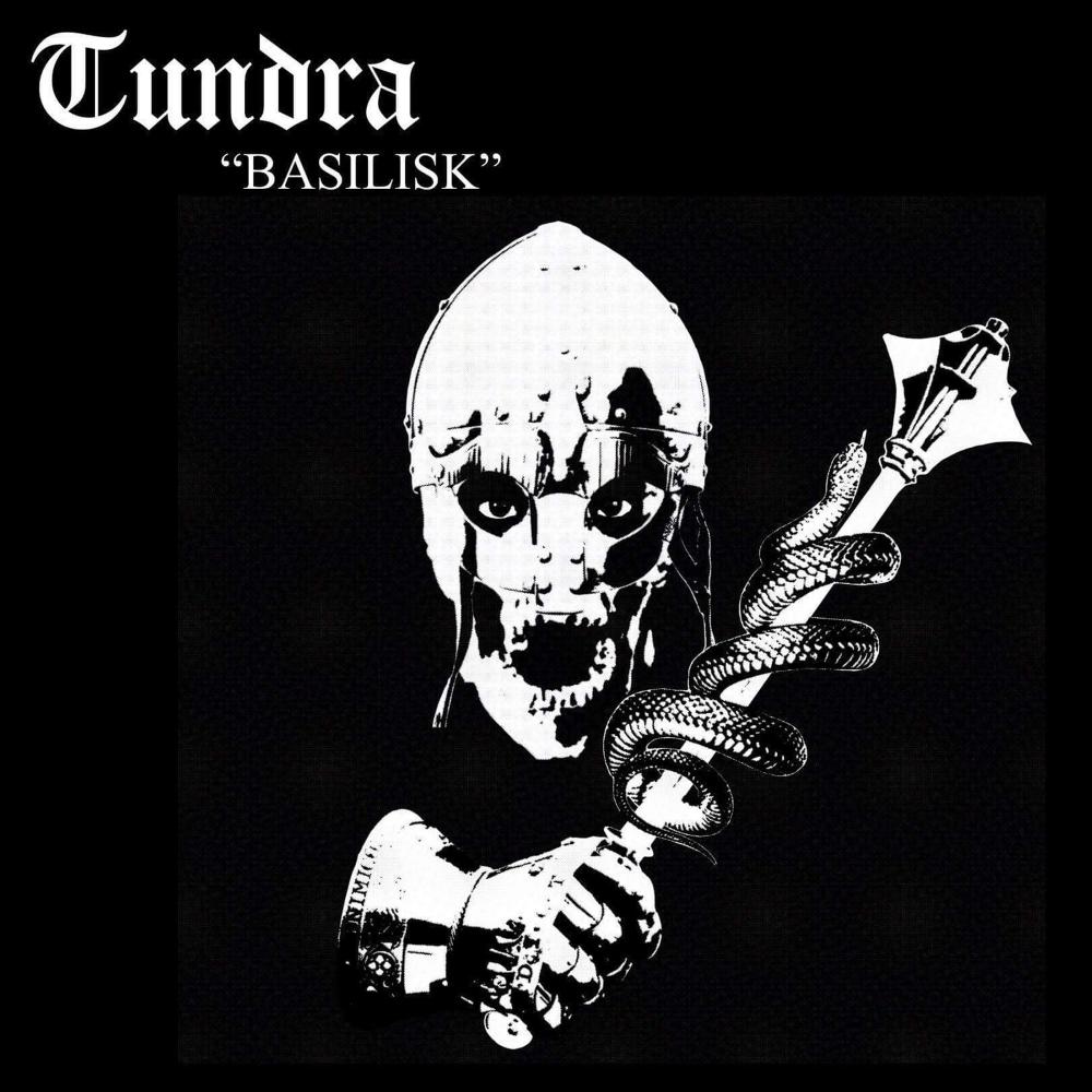 BASILISK (Explicit)