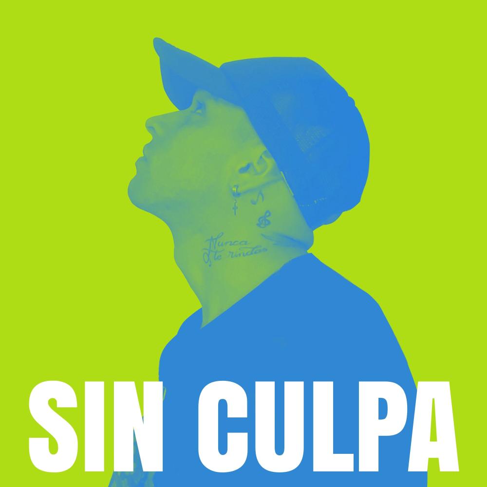 Sin Culpa