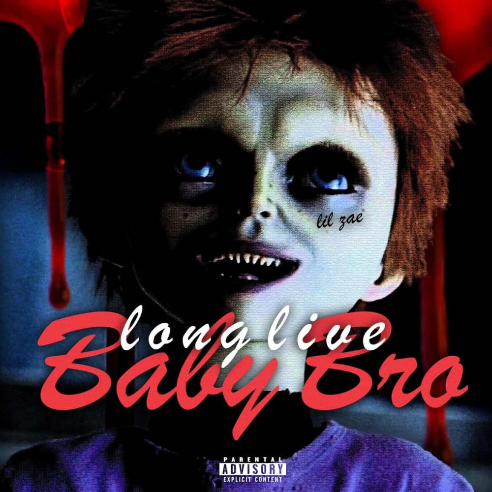 Lost file (Explicit)