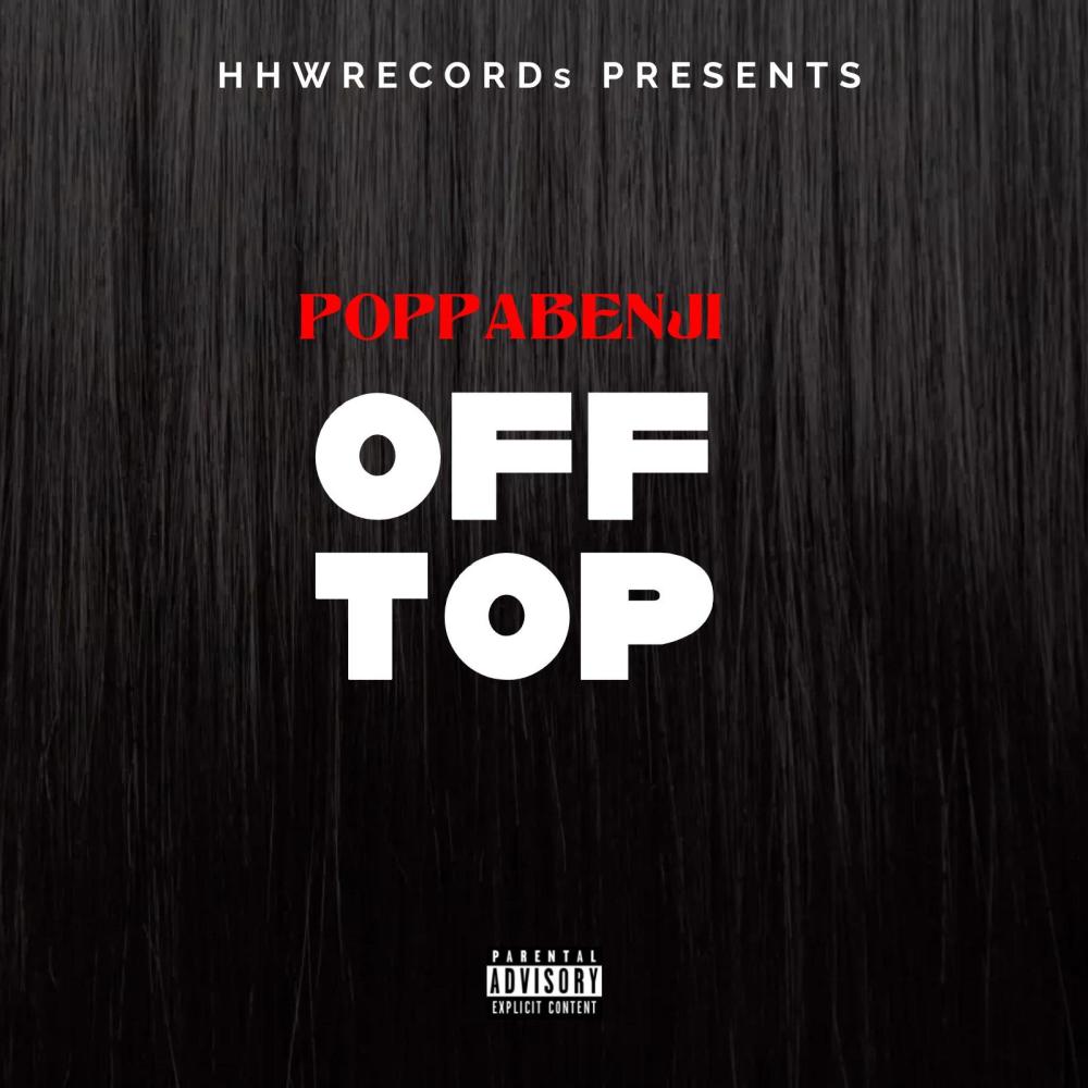 TOUCHDOWN (feat. HipHopWorld) (Explicit)