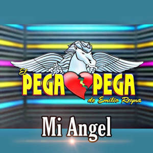 收聽El Pega Pega de Emilio Reyna的Ya Vez Que No (Explicit)歌詞歌曲