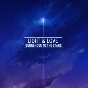 ดาวน์โหลดและฟังเพลง Blueberry Sky พร้อมเนื้อเพลงจาก Light & Love