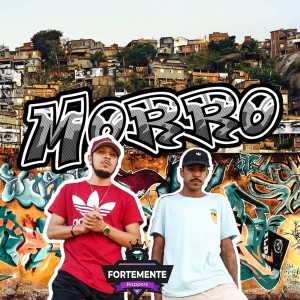 收聽ForteMente Rappers的Morro (Explicit)歌詞歌曲