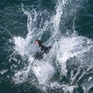 收聽Stigma的Specchio (Explicit)歌詞歌曲