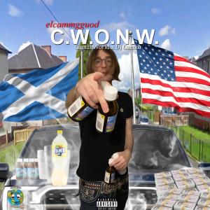 Listen to Mud Brothers (feat. Tank) (Explicit) song with lyrics from elcammgguod