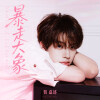 default album img